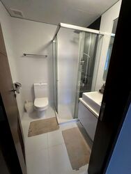 Treasures @ G20 (D14), Apartment #502553841